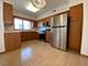 20 S Main Unit 612, Mount Prospect, IL 60056