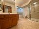 20 S Main Unit 612, Mount Prospect, IL 60056