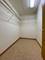 20 S Main Unit 612, Mount Prospect, IL 60056