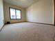 20 S Main Unit 612, Mount Prospect, IL 60056