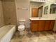 20 S Main Unit 612, Mount Prospect, IL 60056