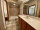 20 S Main Unit 612, Mount Prospect, IL 60056