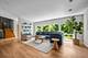 767 Ivy, Glencoe, IL 60022
