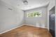 767 Ivy, Glencoe, IL 60022