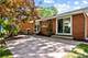767 Ivy, Glencoe, IL 60022