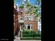 2669 N Orchard Unit 2, Chicago, IL 60614