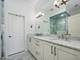 2669 N Orchard Unit 2, Chicago, IL 60614