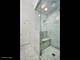 2669 N Orchard Unit 2, Chicago, IL 60614