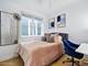 2669 N Orchard Unit 2, Chicago, IL 60614