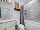 2669 N Orchard Unit 2, Chicago, IL 60614