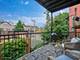 2669 N Orchard Unit 2, Chicago, IL 60614