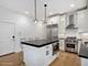 2669 N Orchard Unit 2, Chicago, IL 60614