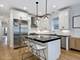 2669 N Orchard Unit 2, Chicago, IL 60614