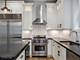 2669 N Orchard Unit 2, Chicago, IL 60614