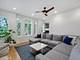 2669 N Orchard Unit 2, Chicago, IL 60614
