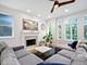 2669 N Orchard Unit 2, Chicago, IL 60614