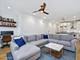 2669 N Orchard Unit 2, Chicago, IL 60614