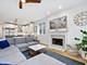2669 N Orchard Unit 2, Chicago, IL 60614