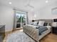 2669 N Orchard Unit 2, Chicago, IL 60614