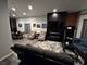 7233 S Stony Island Unit 1, Chicago, IL 60649