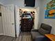 7233 S Stony Island Unit 1, Chicago, IL 60649