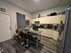 7233 S Stony Island Unit 1, Chicago, IL 60649