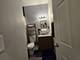 7233 S Stony Island Unit 1, Chicago, IL 60649