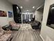 7233 S Stony Island Unit 1, Chicago, IL 60649