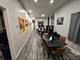 7233 S Stony Island Unit 1, Chicago, IL 60649