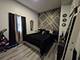 7233 S Stony Island Unit 1, Chicago, IL 60649