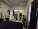 7233 S Stony Island Unit 1, Chicago, IL 60649