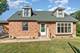 16656 Beacon, Orland Hills, IL 60487