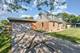 16656 Beacon, Orland Hills, IL 60487