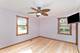 16656 Beacon, Orland Hills, IL 60487