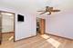 16656 Beacon, Orland Hills, IL 60487