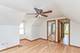 16656 Beacon, Orland Hills, IL 60487