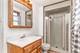 16656 Beacon, Orland Hills, IL 60487