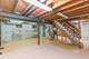 16656 Beacon, Orland Hills, IL 60487