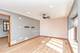 16656 Beacon, Orland Hills, IL 60487
