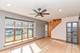 16656 Beacon, Orland Hills, IL 60487