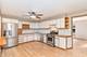 16656 Beacon, Orland Hills, IL 60487