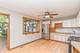16656 Beacon, Orland Hills, IL 60487