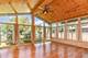 16656 Beacon, Orland Hills, IL 60487