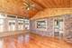 16656 Beacon, Orland Hills, IL 60487