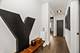 843 W Belle Plaine Unit 1S, Chicago, IL 60613