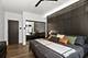 843 W Belle Plaine Unit 1S, Chicago, IL 60613