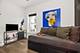 843 W Belle Plaine Unit 1S, Chicago, IL 60613