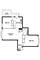 843 W Belle Plaine Unit 1S, Chicago, IL 60613
