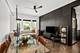 843 W Belle Plaine Unit 1S, Chicago, IL 60613
