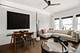 843 W Belle Plaine Unit 1S, Chicago, IL 60613